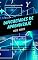Livro Dificultades de Aprendizaje: Lo que Los Padres Necesitan Saber sobre Cómo Superar Las Dificultades de Aprendizaje