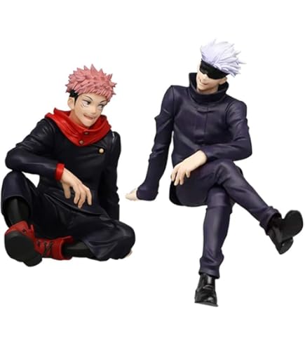 コレクション yuujiii CAPCOM： ロックマン™ ゼロ&ゼクス ダブルヒーローコレクション