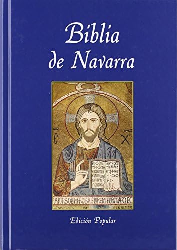 Amazon.com: La Sagrada Biblia, Edicion Personal (The Holy Bible