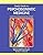 Psychosomatic Medicine: A Companion to the American Psychiatric Publishing Textbook of Psychosomatic Medicine, 2nd Ed