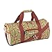 KidKraft Duffle Bag, Monkey