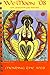 We'moon 2008 Calendar: Gaia Rhythms for Womyn by 