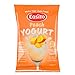 Easiyo Sweet Peach Yogurt Base and Culture, 8-1/2-Ounce