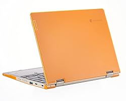 mCover Case Compatible with 2021~2022 11.6" Lenovo