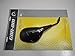 Can Am Outlander Left Rear View Mirror OEM NEW #709400406