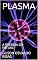 Livro PLASMA: A ENERGIA DO FUTURO