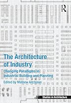 The Cultural Leadership Handbook: How to Run a Creative Organization (Gower Applied Research)