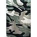 John Deere Boys Girls Fleece Pajama Pants (Little Kid/Big Kid)
