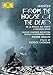 Leos Janacek: From the House of the Dead - Festival Aix-en-Provence 2007