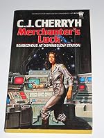 Mass Market Paperback edition cover