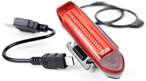 alpkit bike lights