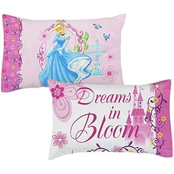 Olaf Franco Manufacturing Me490d Disney Frozen Kids Reversible
