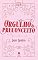 Livro Orgulho e preconceito