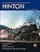 The Chesapeake & Ohio Railway in Hinton West Virginia