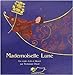 mademoiselle Lune by 