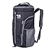 TB TIBAG 35L/40L Lightweight Travel Waterproof Duffel Backpack, Bag Duffle bag for Men , Gym Bags for Women