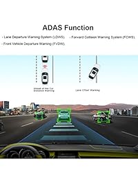 ShiZhen 8 pulgadas 4G Touch IPS Cámara especial del coche Vista trasera Inversión del espejo con GPS Bluetooth WiFi Android 5.1 Lente dual FHD 1080P