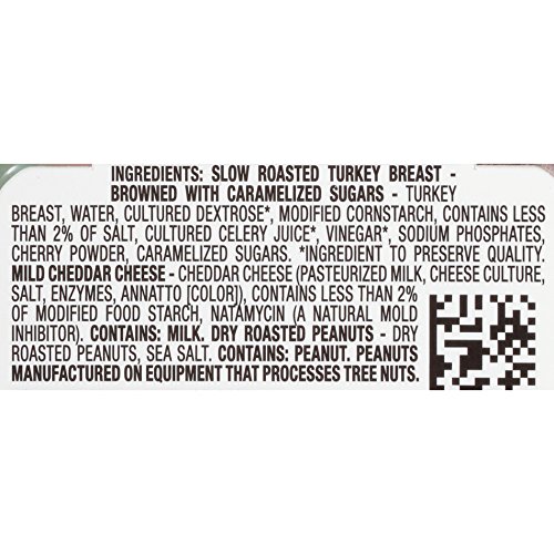 4 P3+Roasted+Cheddar+Peanuts+Portable