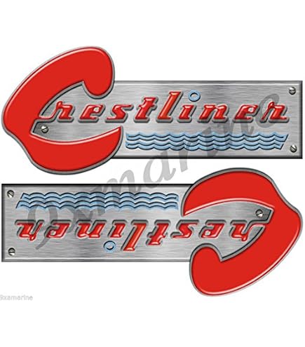Amazon.com: One Cigarette Oval Sticker. Brushed Metal Style