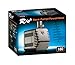 Rio Plus 180 Aqua Pump - 120 GPH