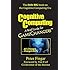 Cognitive Cooking With Chef Watson Recipes For Innovation