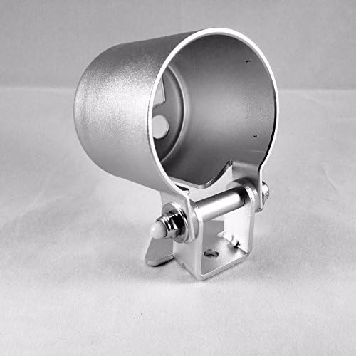 52mm Gauge Holder for ATACH GPS speedometer