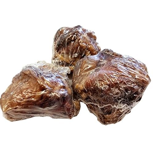 buy unique products from amazon related to Pet Supplies list of amazon products that are Bones, under $20, under $25