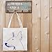 Pet Studio Art Ralph the Bull Terrier Tote Bag