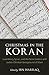 Christmas in the Koran: Luxenberg, Syriac, and the Near Eastern and Judeo-Christian Background of Islam