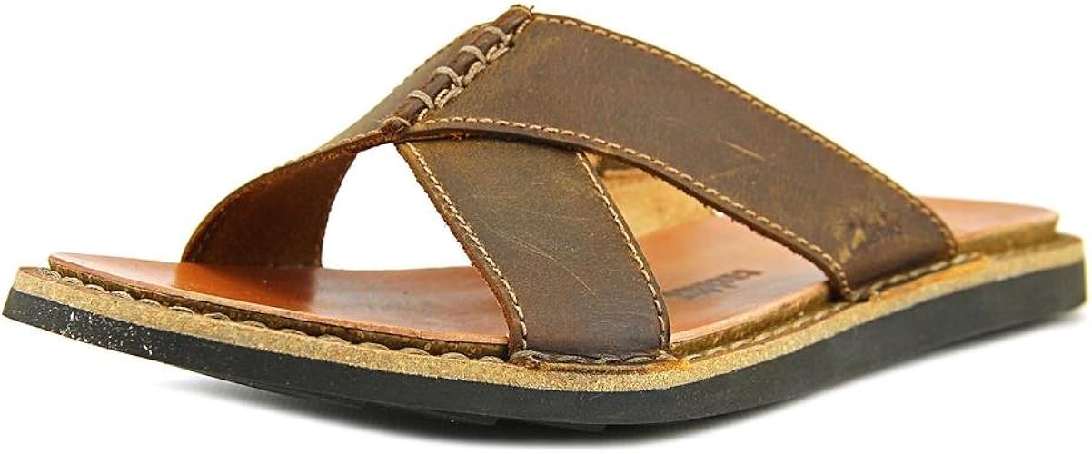 clarks sandals mens gold