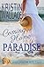 Coming Home To Paradise: A Shellwater Key Tale