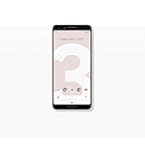 Amazon.com: Google - Pixel 3 with 64GB Memory Cell Phone