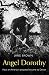 Angel Dorothy: How an American Progressive Came to Devon by Jane Brown