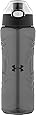 Under Armour Draft 24 Ounce Tritan Bottle with Flip Top Lid