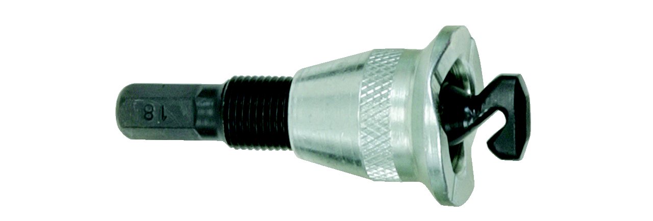 KS Tools 202.2018 Flanger, 18mm