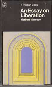 Marcuse dialectic picture