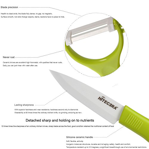 5 Hitecera+Ceramic+Lightweight+No+Kitchen+Original