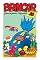 Livro Brincar: Jornalzinho Infantil