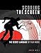Scoring the Screen: The Secret Language of Film Music (Music Pro Guides) by