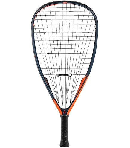 Rapid Dominance　AIR FORCE ベースボールジャージ　XL Rapid Dominance Navy Military Baseball Jersey | Epic Sports