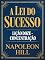 Livro A LEI DO SUCESSO Lição Doze - CONCENTRAÇÃO (traduzido)