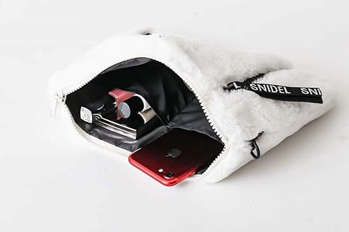 SNIDEL 2018年秋冬号 画像 D