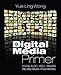 Digital Media Primer