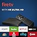 Certified Refurbished Amazon Fire TV (Previous Generation – 2nd)