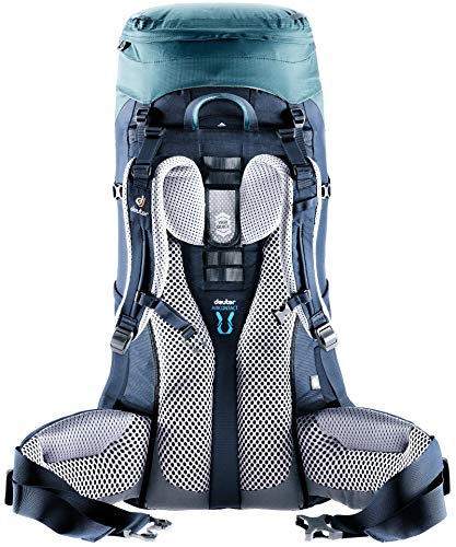 deuter 45