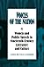 Voices of the Nation: Women and Public Speech in Nineteenth-Century American Literature and Culture (Cambridge Studies in American Literature and Culture, Series Number 114)