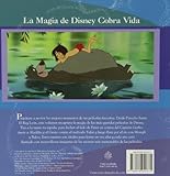 Image de Coleccion de Cuentos / Storybook Collection (Un Tesoro de Cuentos / Storybook Collection) (Spanish Edition)