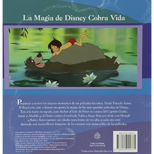 Coleccion de Cuentos / Storybook Collection (Un Tesoro de Cuentos / Storybook Collection) (Spanish Edition)