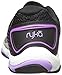 Ryka Women's Influence2.5 Cross-Trainer Shoe