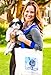 KONA'S CHIPS Liver Licks; Liver Dog Treat Chews, Dog Treats Made in USA ONLY, Healthy & Safe Treats for Your Dog, Dog Liver Treats 1 lb Bag